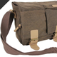 Illustration for article titled Here's a $35 Camera Bag that Doesn't Look Like a Camera Bag